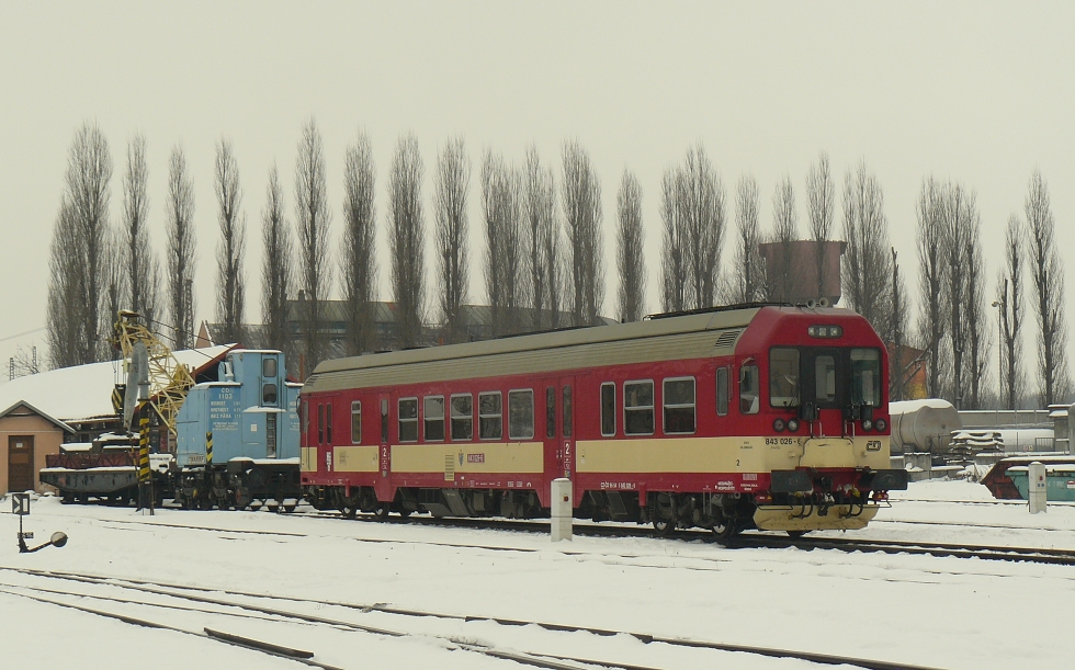 843 026-6