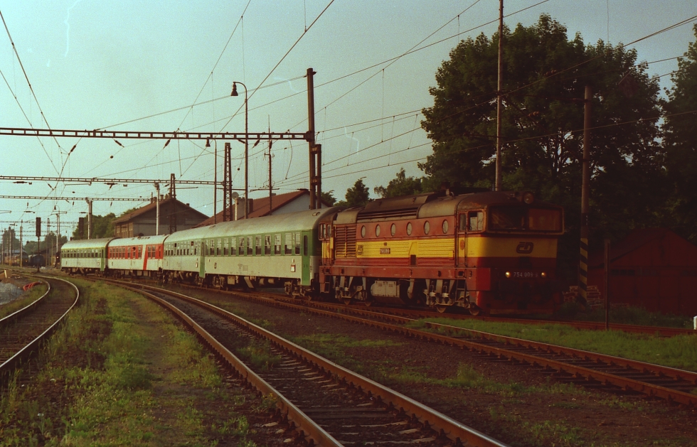 754 009-9