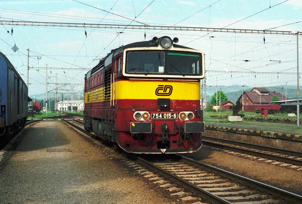 754 015-6