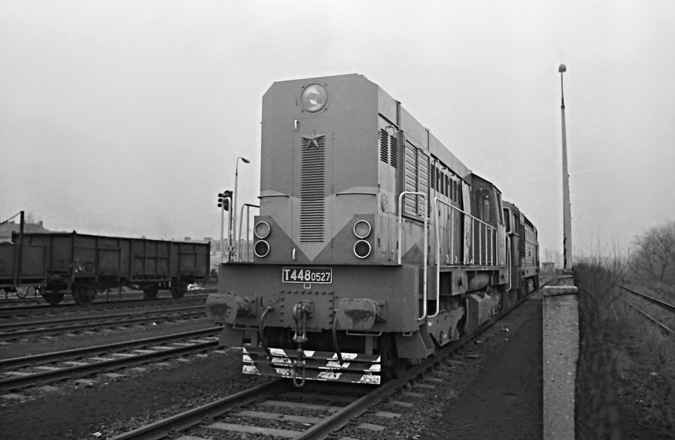 T448.0527