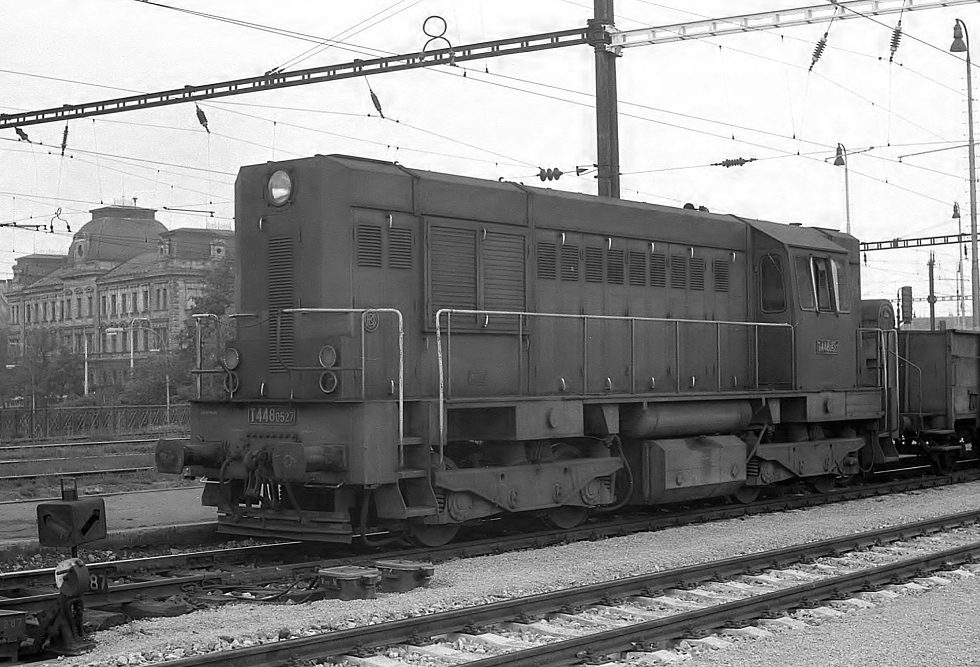 T448.0527