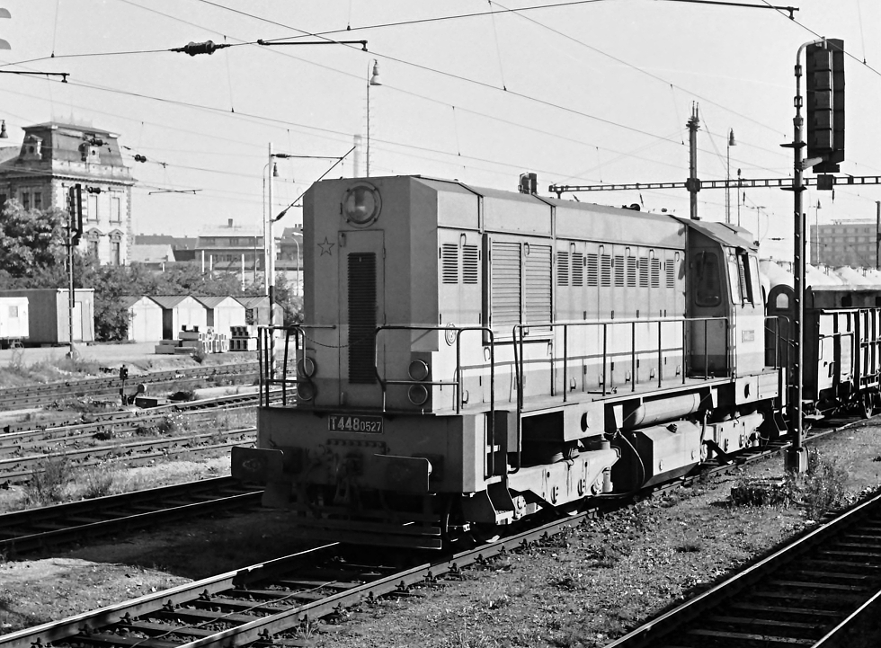 T448.0527