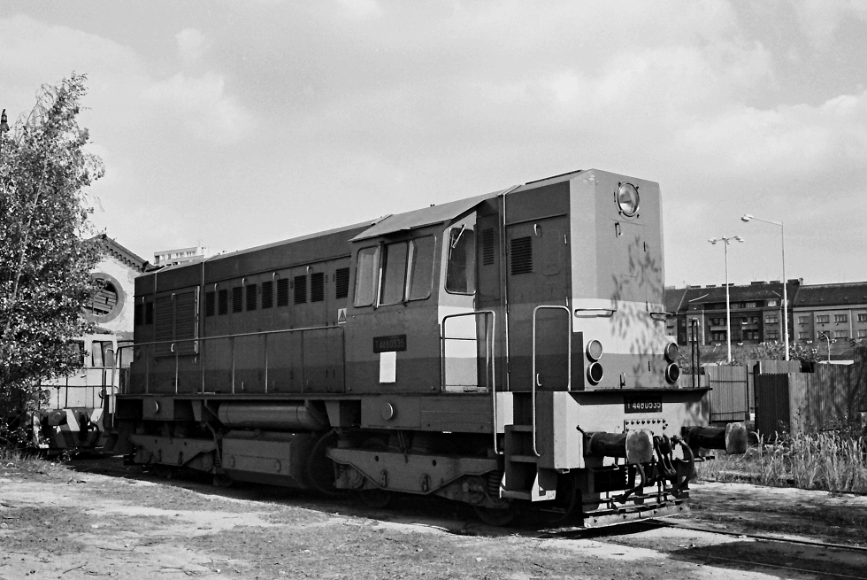 T448.0535