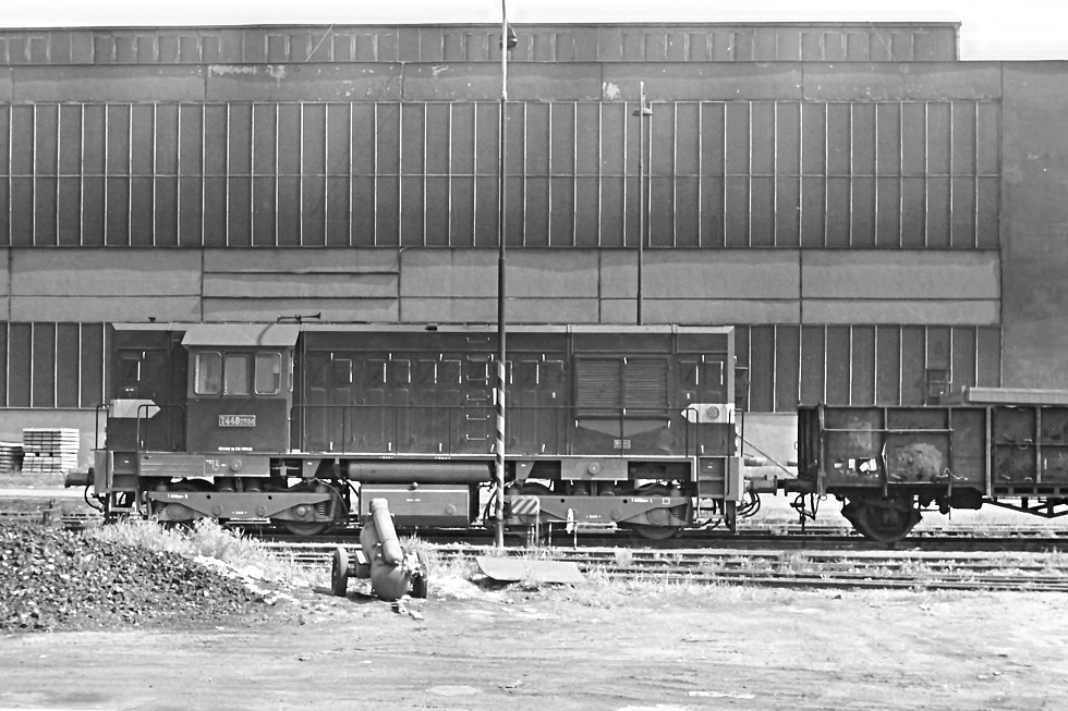 T448.0564