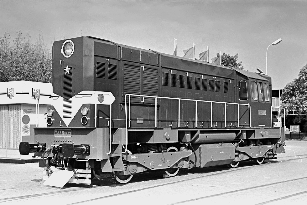 T448.0583