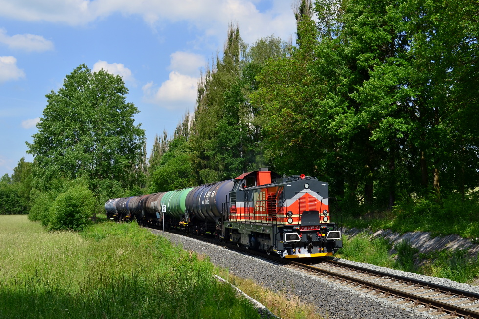 730 635-0