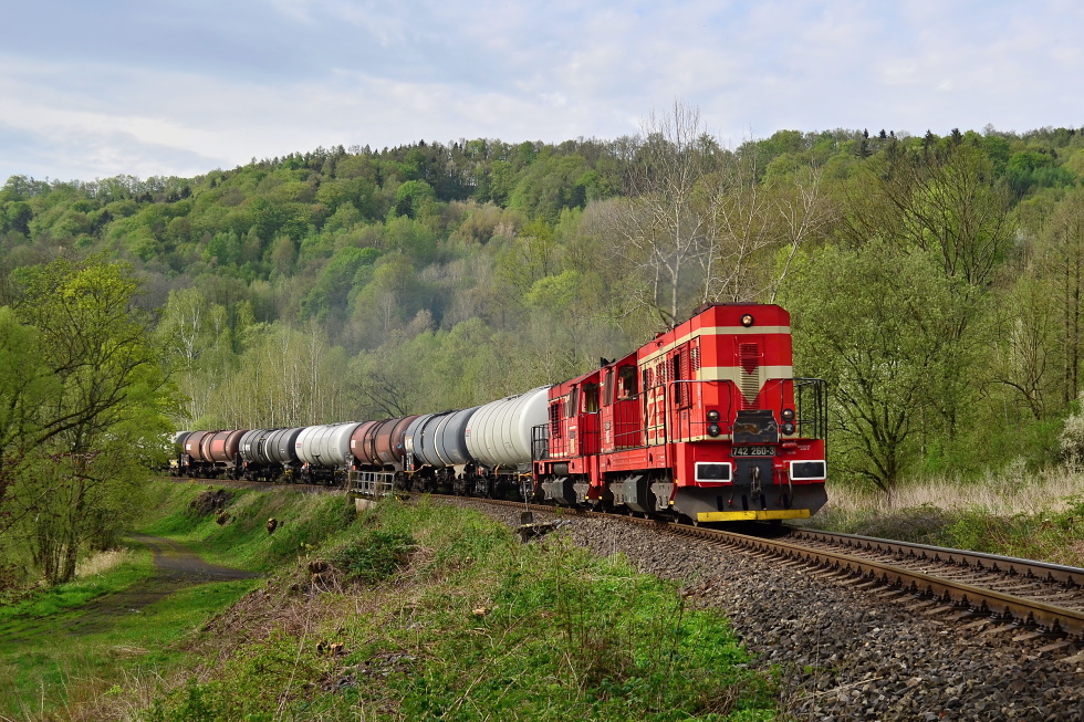 742 260-3
