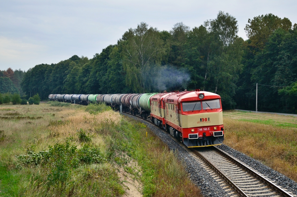 749 162-4
