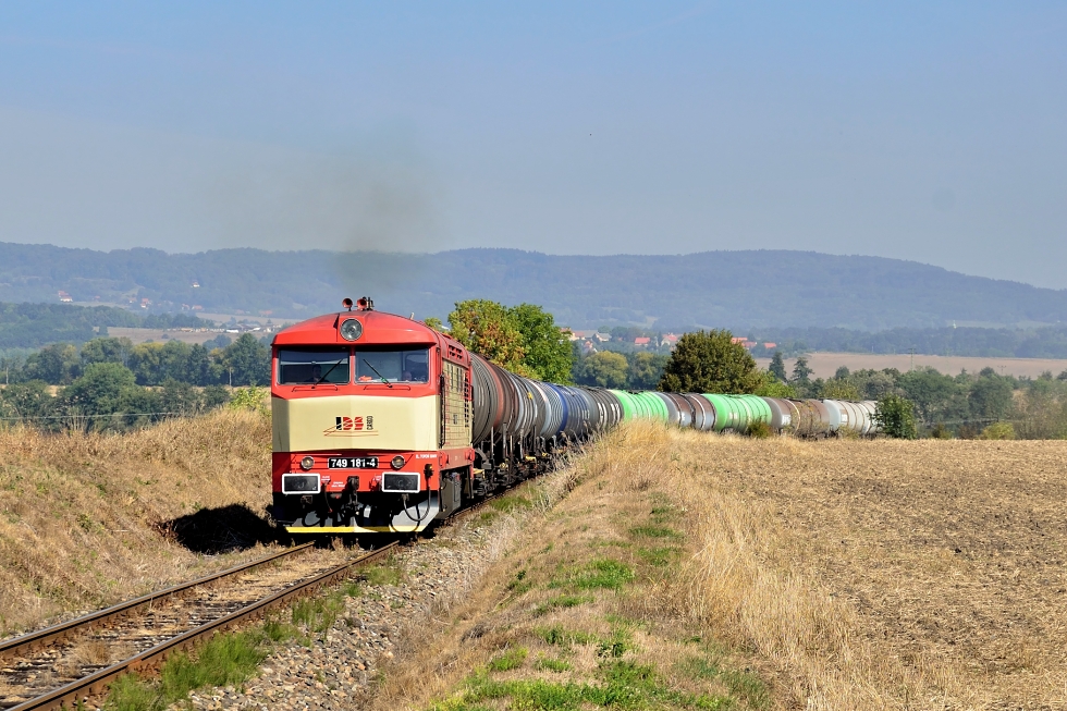 749 181-4