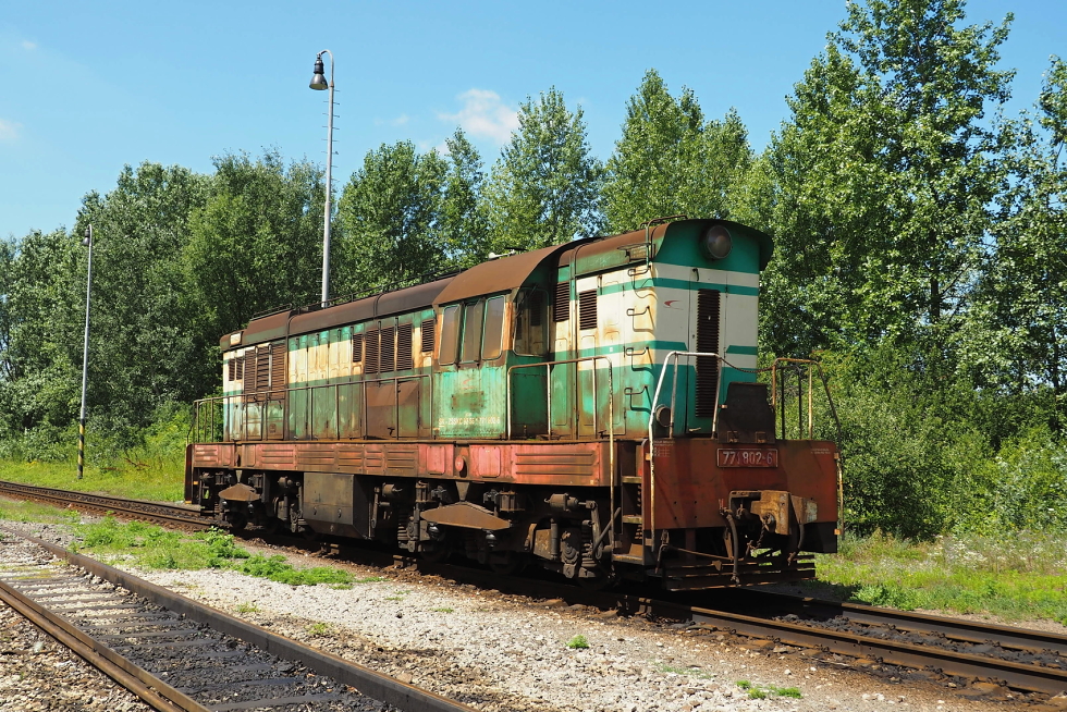 771 802-6