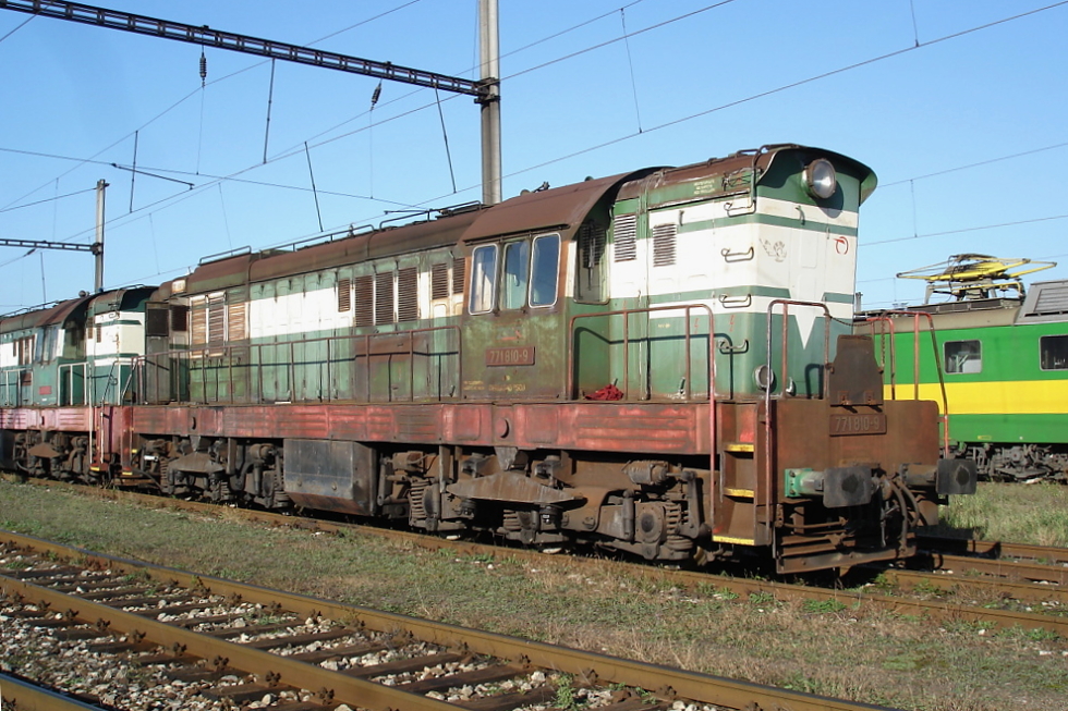 771 810-9