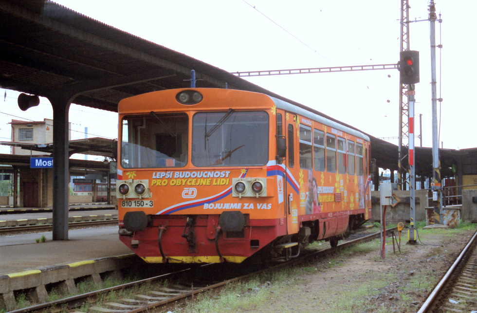 810 150-3