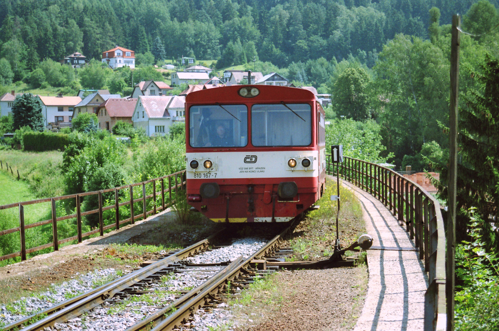 810 167-7