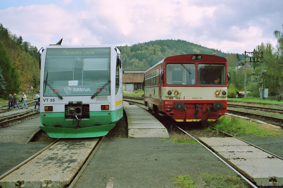 810 169-3