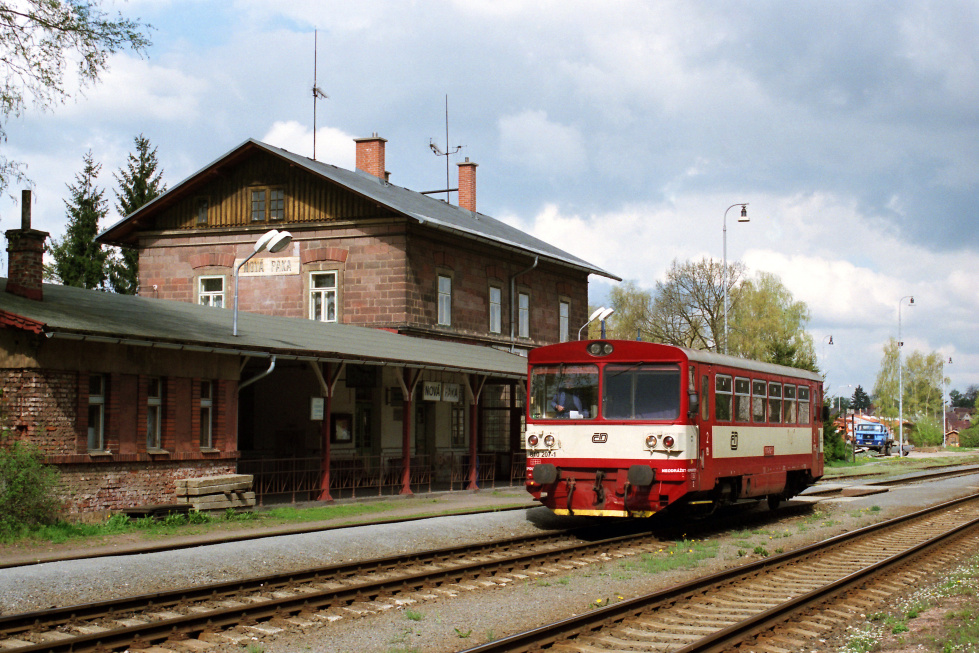 810 207-1