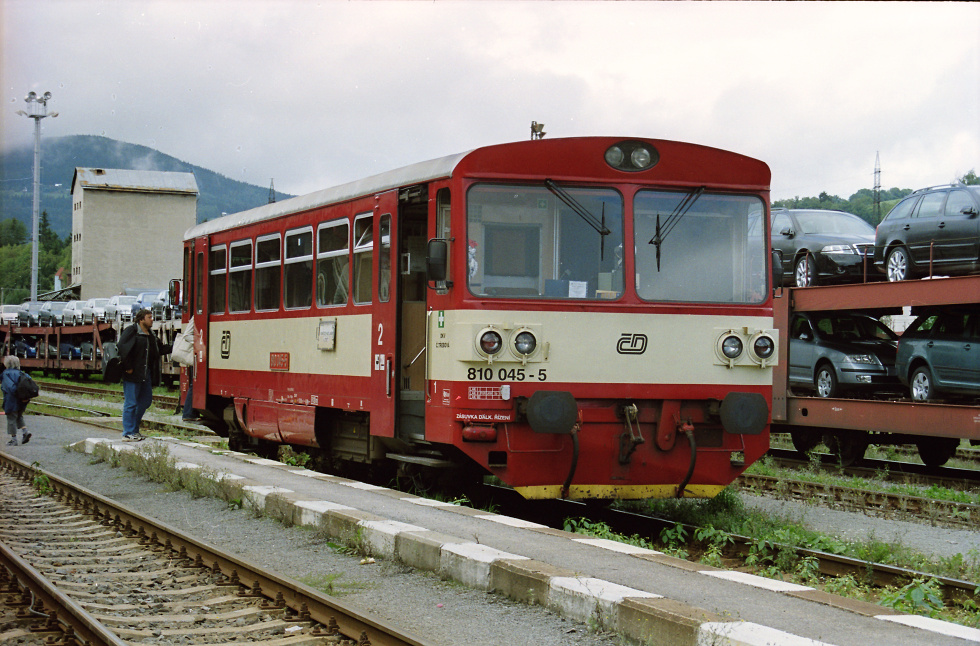 810 045-5