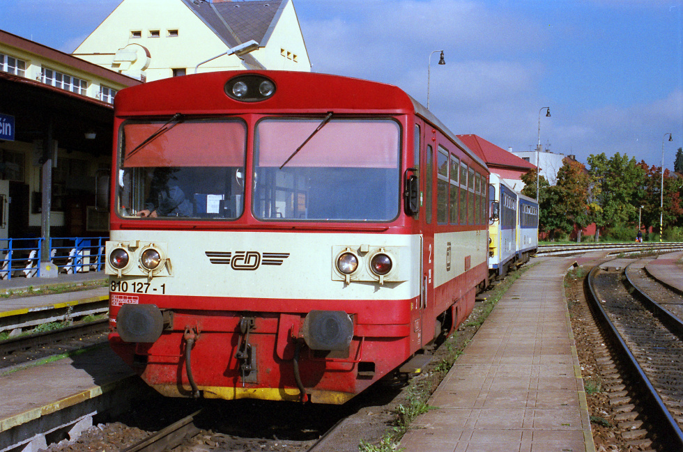 810 127-1