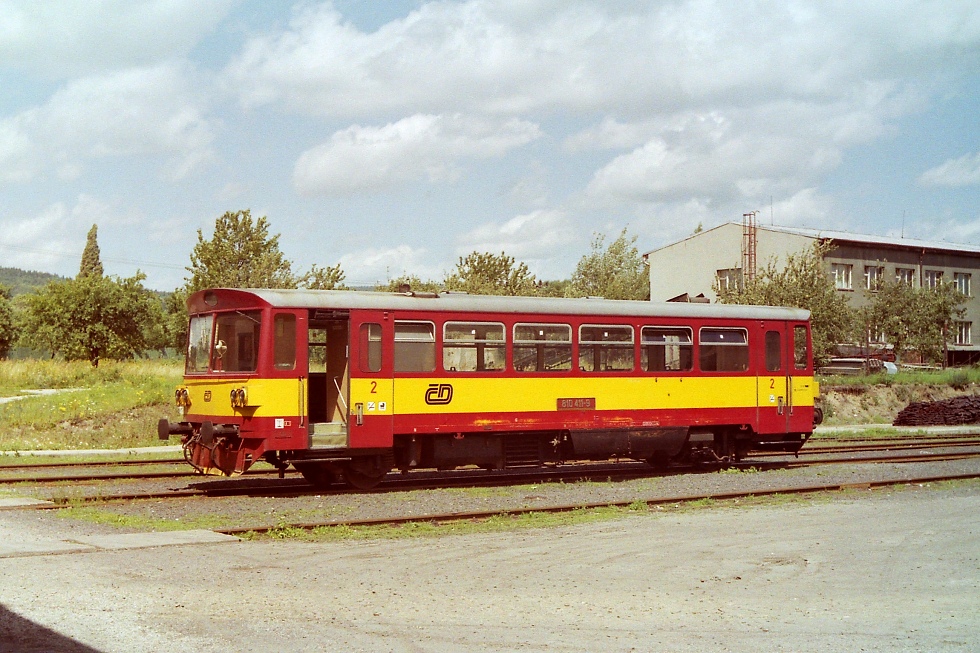810 411-9