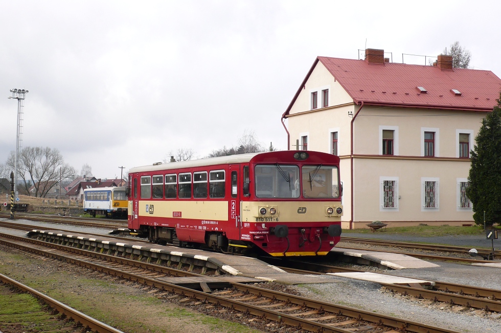 810 511-6