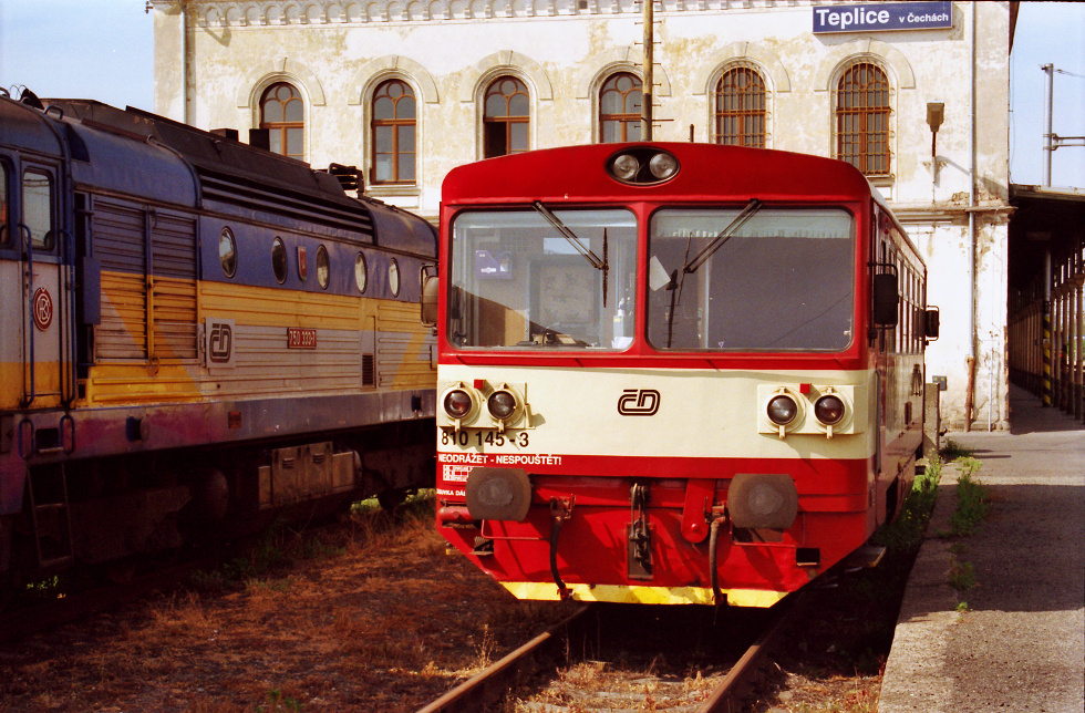 810 145-3