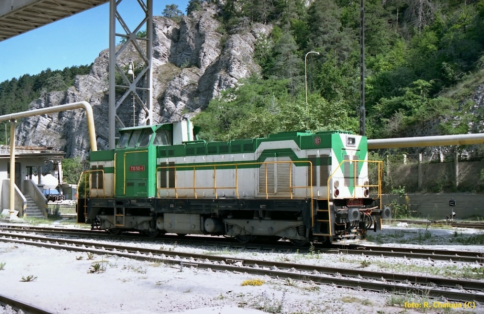 730 501-4
