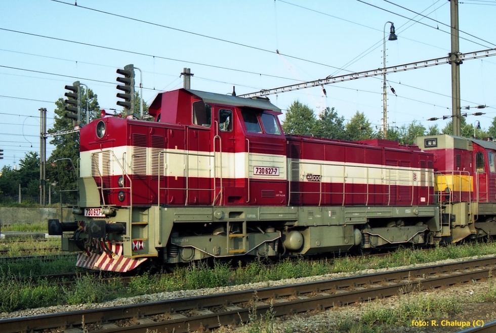 730 627-7