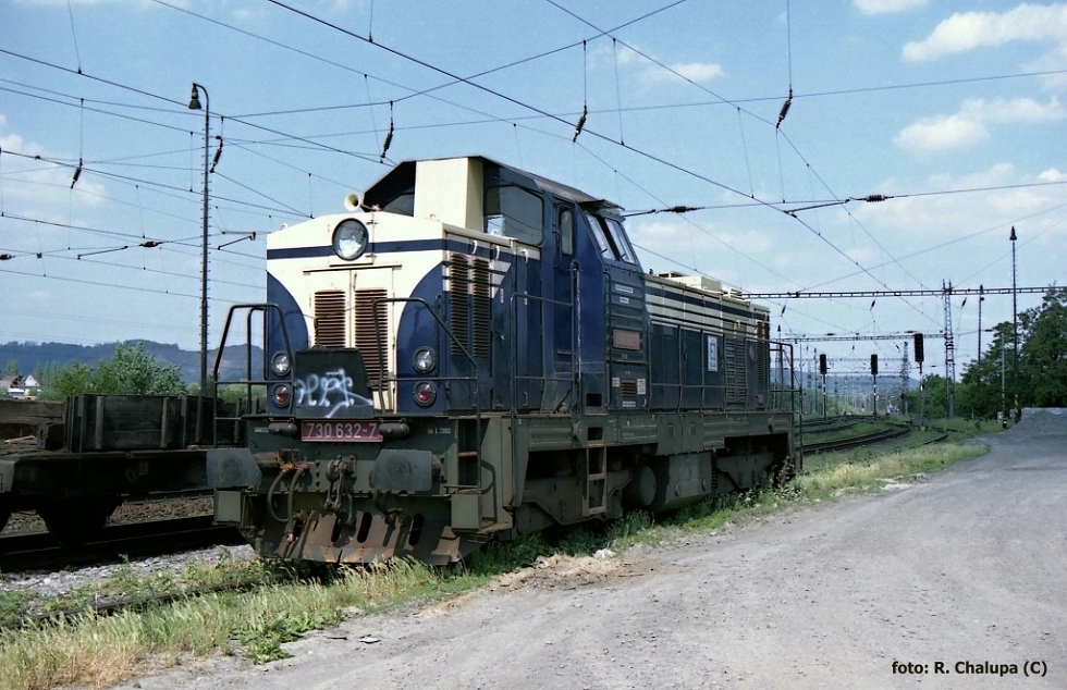 730 632-7