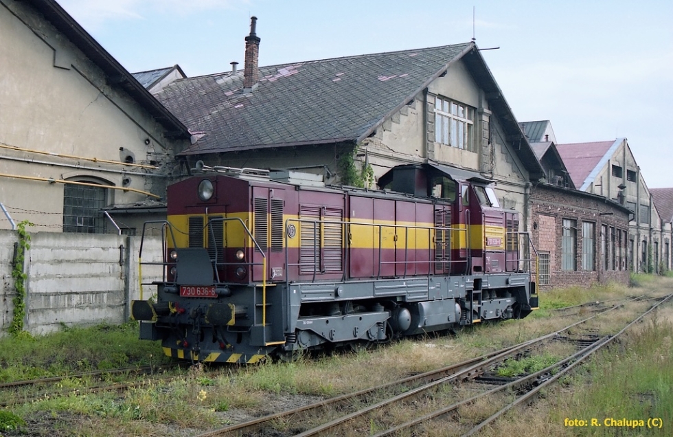 730 636-8