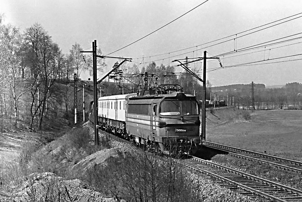 S499.0016