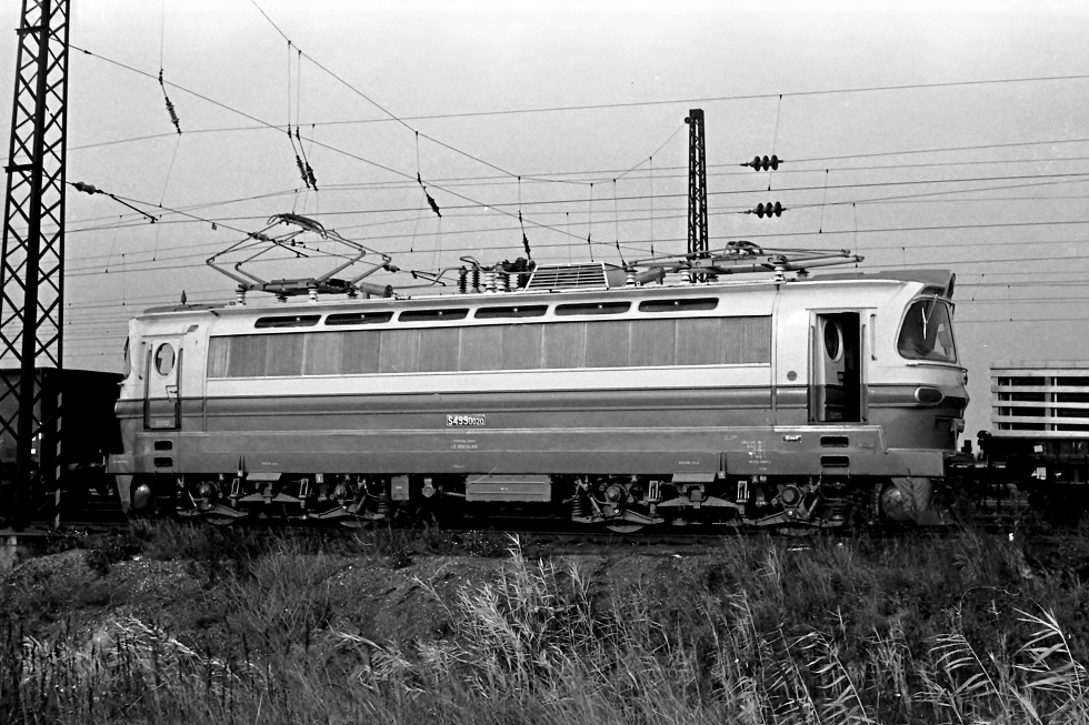S499.0020