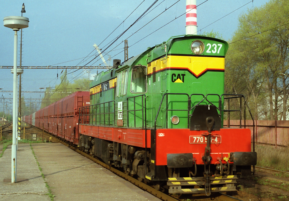 770 511-4