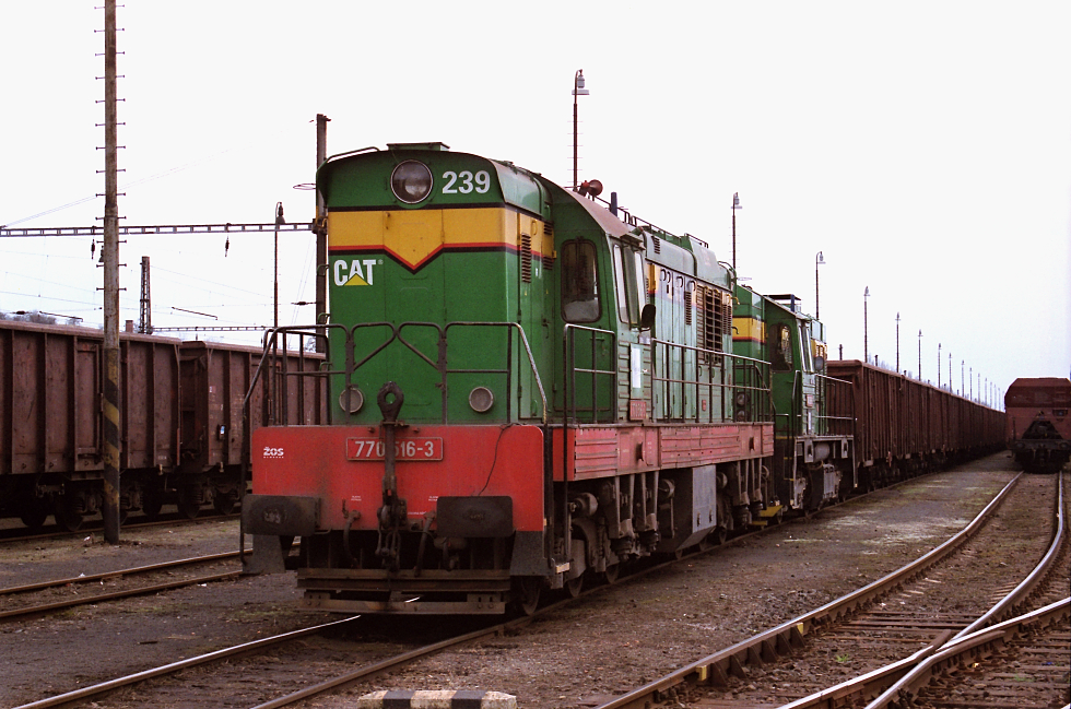 770 516-3