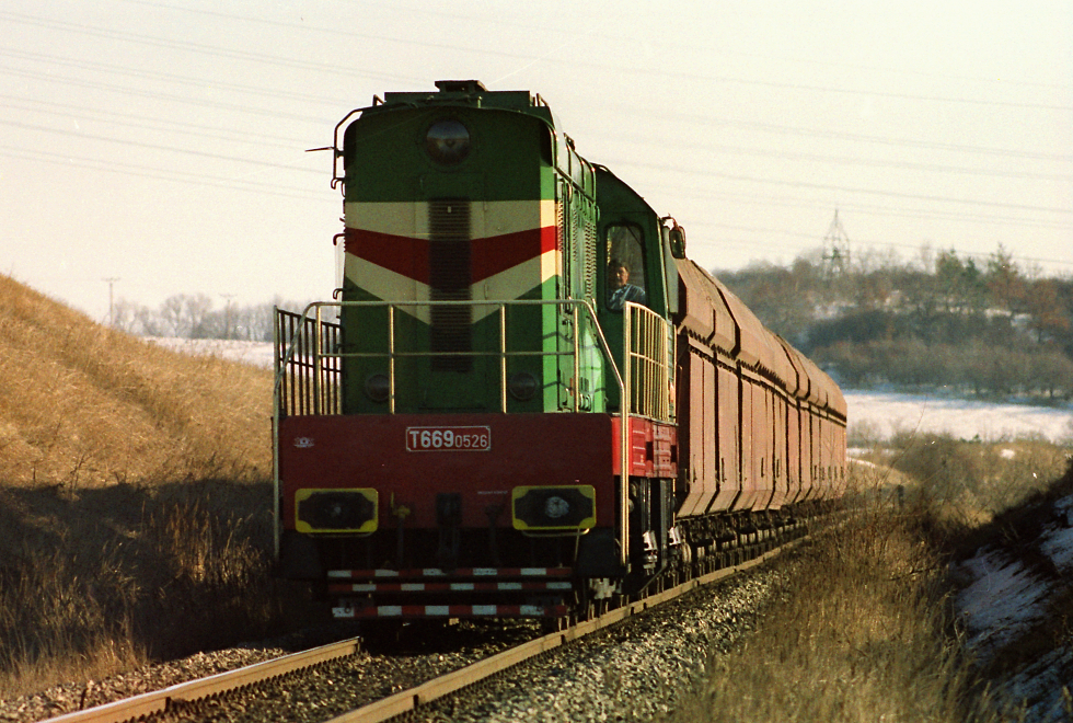 770 526-2