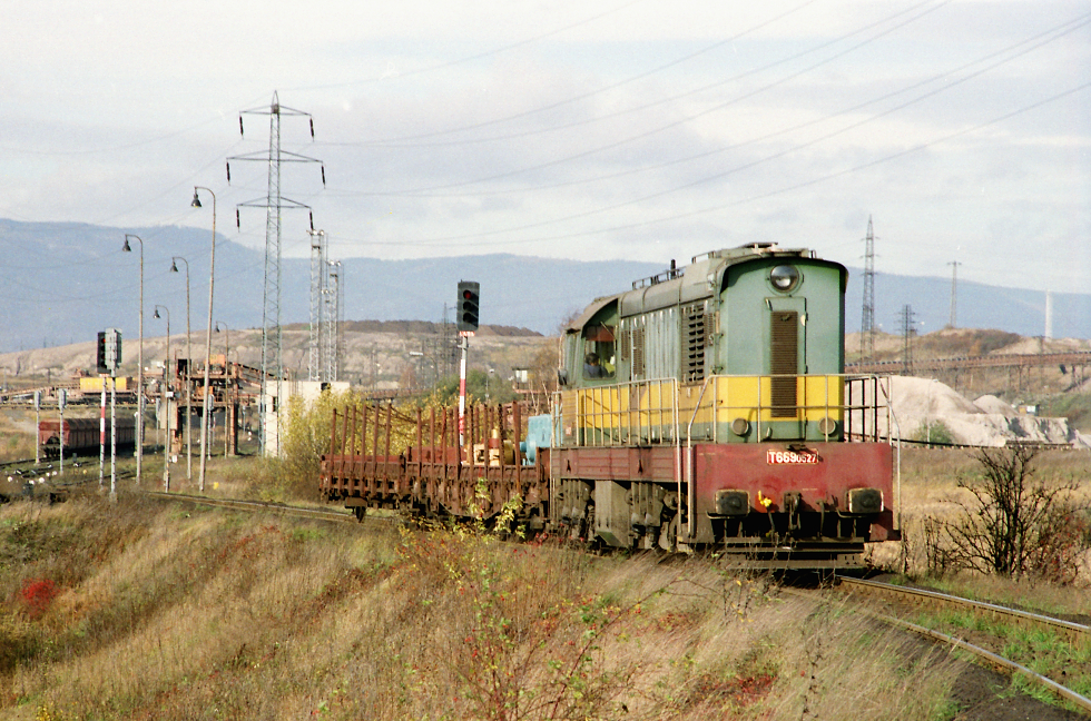 770 527-0