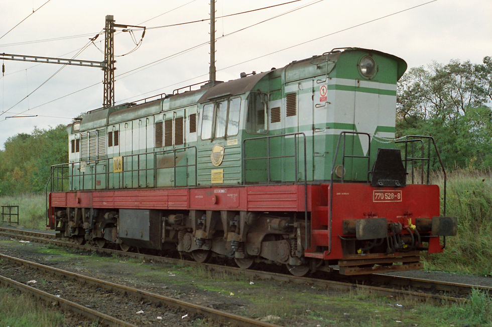770 528-8