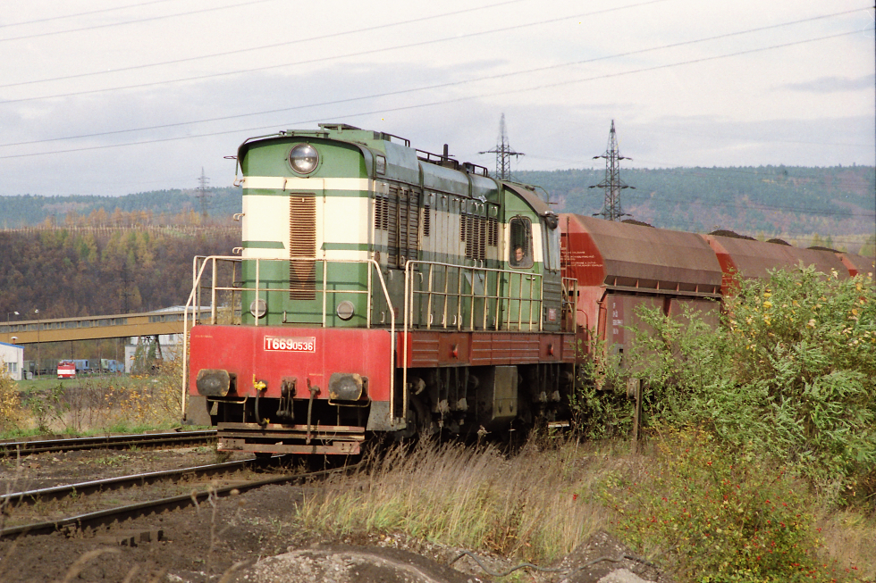770 536-1