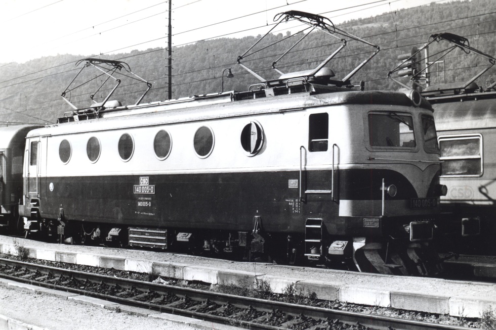 140 005-0