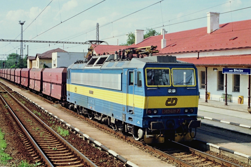 363 021-7