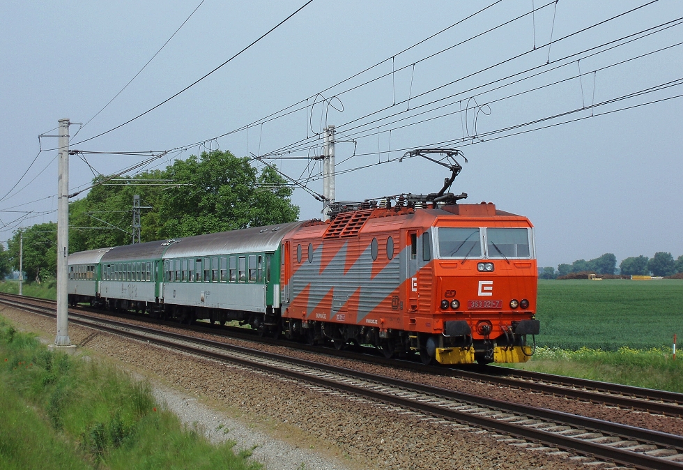 363 021-7