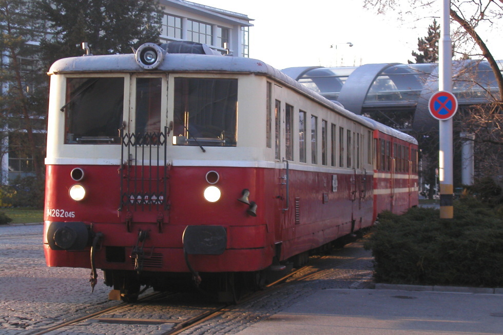 830 045-1