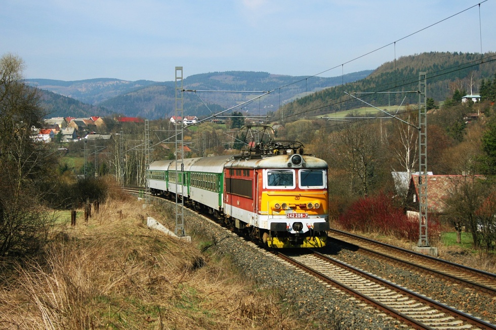242 208-7