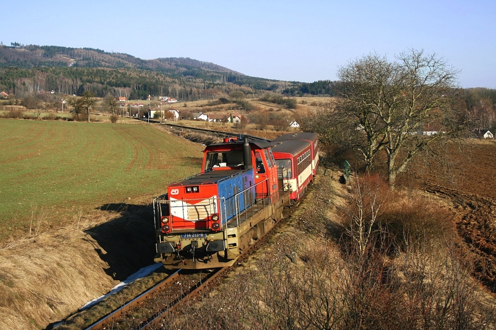 714 213-6
