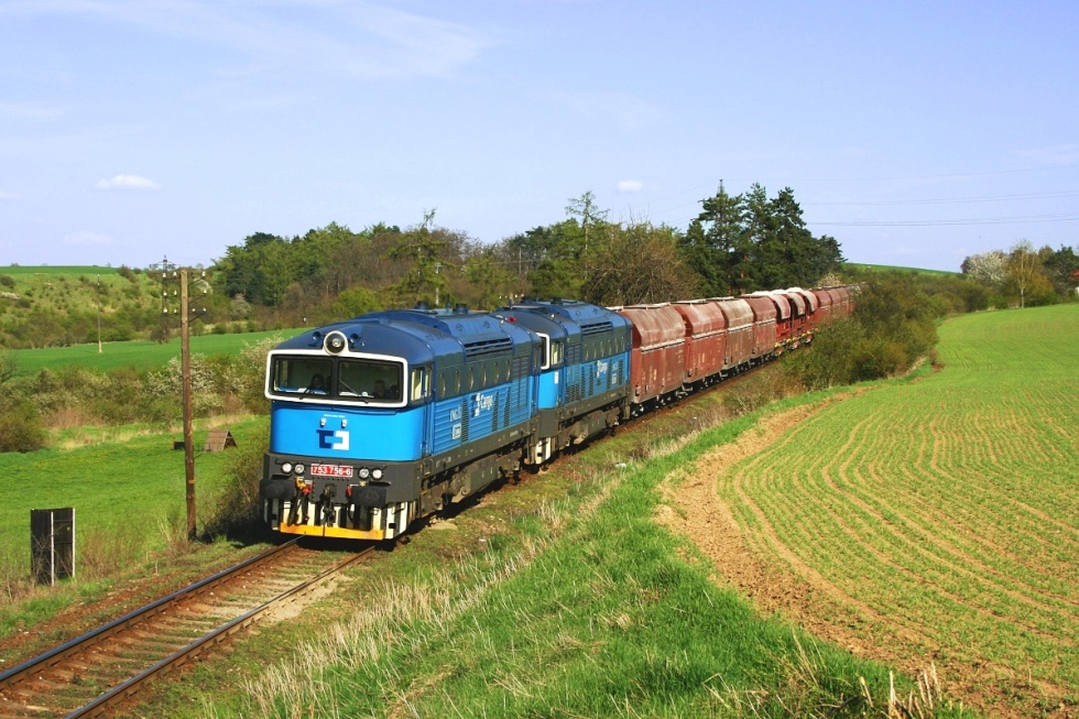 753 756-6