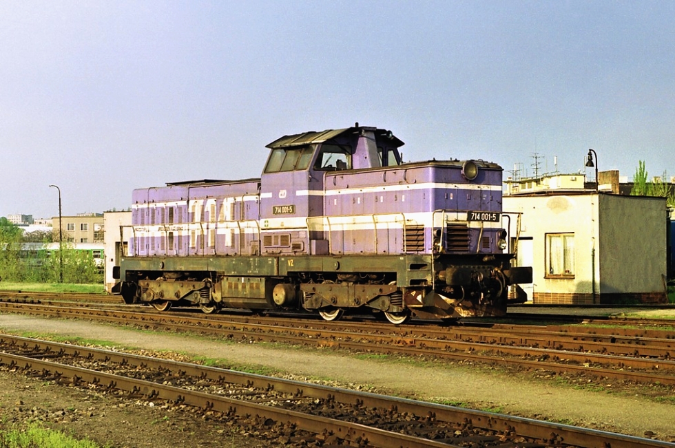 714 001-5