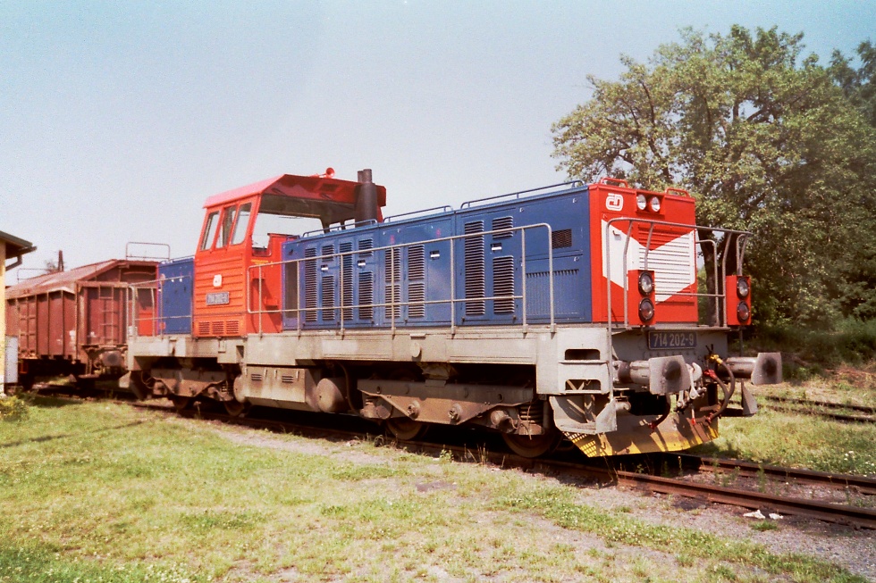 714 202-9