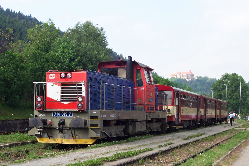 714 019-7
