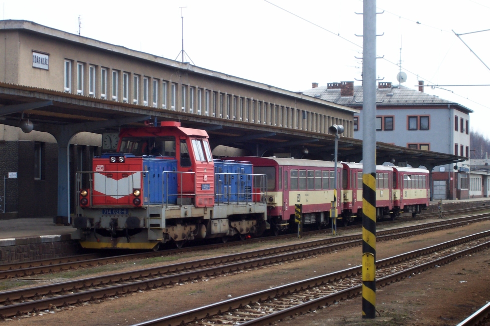 714 028-8