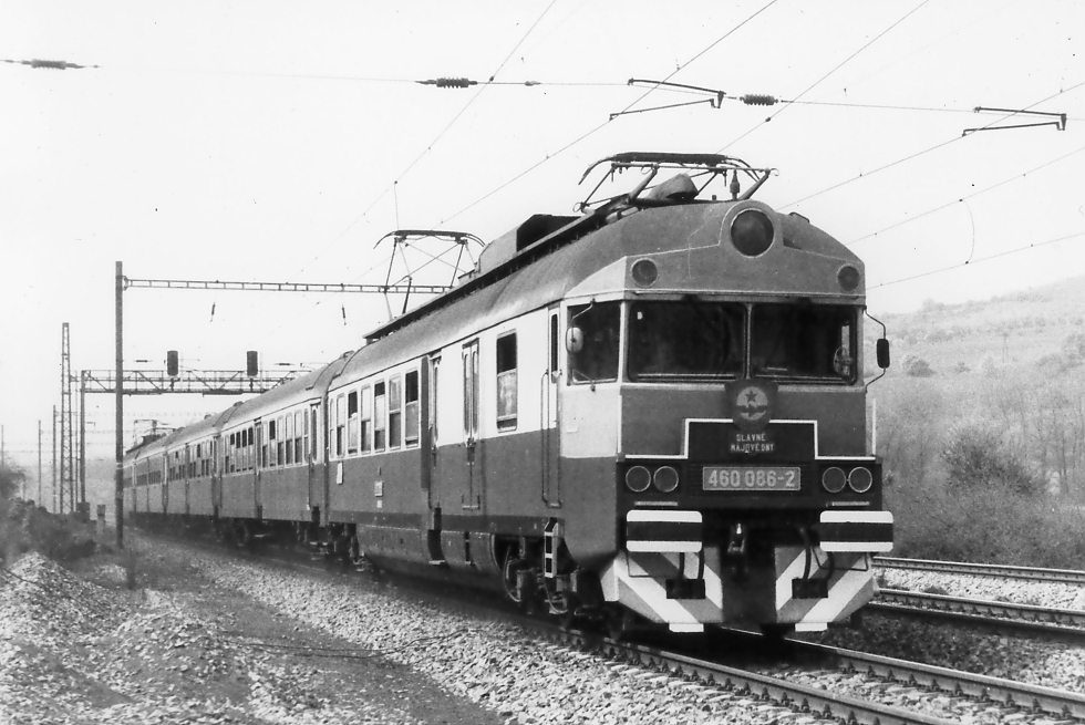 460 086-2