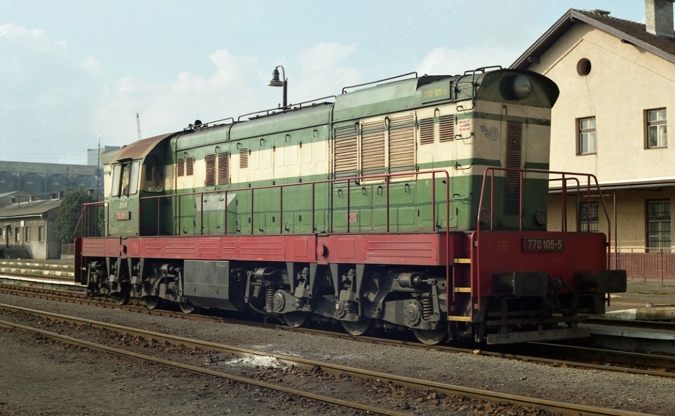 770 105-5