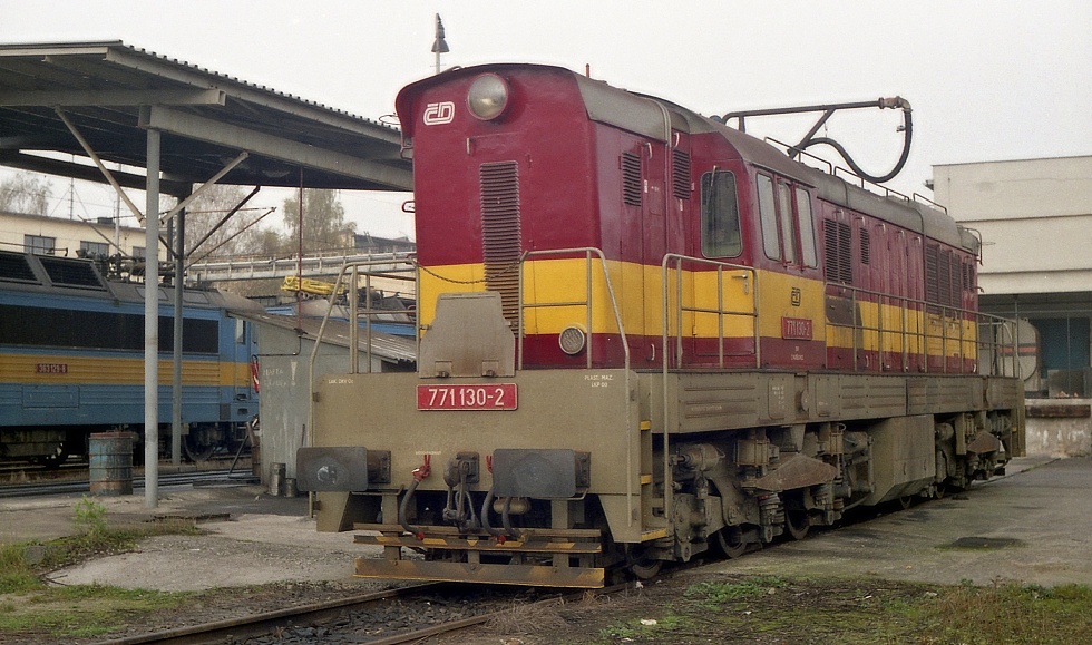 771 130-2